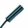product image IA0185