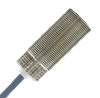 product image IA0269