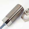 product image IA0109