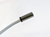 product image IA0254