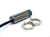 product image IA0252