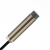 product image IA0248
