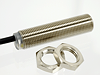 product image IA0246