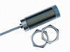 product image IA0237