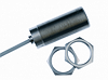 product image IA0236