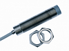 product image IA0235