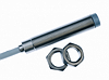 product image IA0234