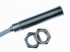 product image IA0233