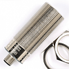 product image IA0231