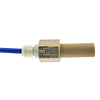 product image IA0217