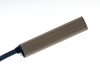 product image IA0211