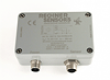 product image IA0130