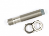 product image IA0191