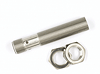 product image IA0190