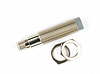 product image IA0189