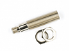 product image IA0188