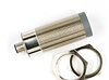 product image IA0187