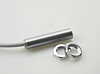 product image IA0184
