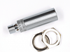 product image IA0176