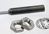 product image IA0146