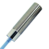 product image IA0110