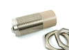 product image IA0124