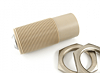 product image IA0122
