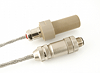 product image IA0118