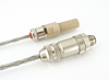 product image IA0117