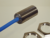 product image IA0092