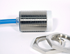 product image IA0096