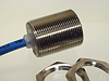 product image IA0095