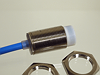 product image IA0094