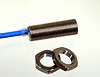 product image IA0091