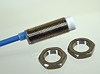 product image IA0090