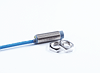 product image 300200