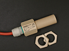 product image IA0035