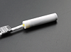 product image IA0028