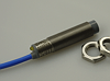 product image IA0011