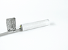 product image IA0001