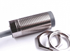 product image 610500
