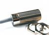 product image 607300