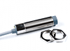 product image 604100