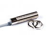 product image 601000