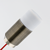 product image 552102