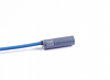 product image 301500