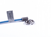 product image 301000