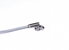 product image 300800