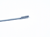 product image 300700