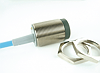 product image 300600